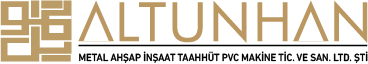 Altunhan Metal
